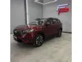GWM Haval H6 Plug-in Hybrid - Miniatura 3