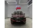 GWM Haval H6 Plug-in Hybrid - Miniatura 2