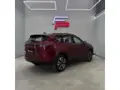GWM Haval H6 Plug-in Hybrid - Miniatura 5
