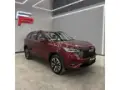 GWM Haval H6 Plug-in Hybrid - Miniatura 4