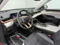 GWM Haval H6 Plug-in Hybrid - Miniatura 7