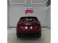 GWM Haval H6 Plug-in Hybrid - Miniatura 6