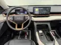 GWM Haval H6 Plug-in Hybrid - Miniatura 8
