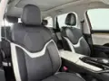 GWM Haval H6 Plug-in Hybrid - Miniatura 10