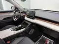 GWM Haval H6 Plug-in Hybrid - Miniatura 9
