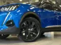Peugeot E-2008 - Miniatura 4