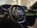 Peugeot E-2008 - Miniatura 9