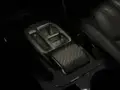 Peugeot E-2008 - Miniatura 12