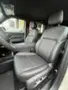 Chevrolet Spark Euv - Miniatura 7