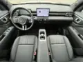 Chevrolet Spark Euv - Miniatura 9