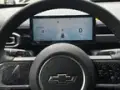 Chevrolet Spark Euv - Miniatura 10