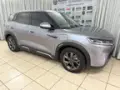 BYD Yuan Pro - Miniatura 1
