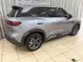 BYD Yuan Pro - Miniatura 2