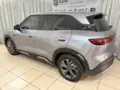 BYD Yuan Pro - Miniatura 3