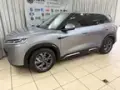 BYD Yuan Pro - Miniatura 4