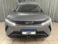 BYD Yuan Pro - Miniatura 5