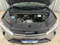 BYD Yuan Pro - Miniatura 6