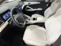 BYD Yuan Pro - Miniatura 8
