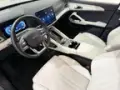 BYD Yuan Pro - Miniatura 7