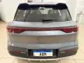 BYD Yuan Pro - Miniatura 11