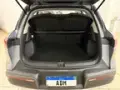 BYD Yuan Pro - Miniatura 12