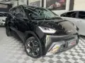 BYD Dolphin Mini - Miniatura 1
