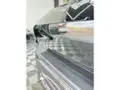 BYD Dolphin Mini - Miniatura 3
