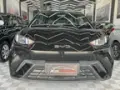 BYD Dolphin Mini - Miniatura 2