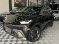 BYD Dolphin Mini - Miniatura 4