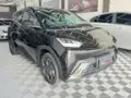 BYD Dolphin Mini - Miniatura 5