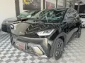 BYD Dolphin Mini - Miniatura 6