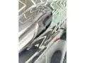 BYD Dolphin Mini - Miniatura 7