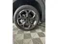 BYD Dolphin Mini - Miniatura 8