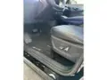 BYD Dolphin Mini - Miniatura 10