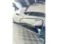 BYD Dolphin Mini - Miniatura 9