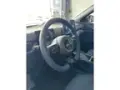 BYD Dolphin Mini - Miniatura 11
