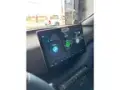 BYD Dolphin Mini - Miniatura 13