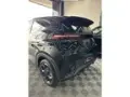 BYD Dolphin Mini - Miniatura 15