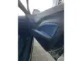 BYD Dolphin Mini - Miniatura 14