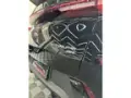 BYD Dolphin Mini - Miniatura 16