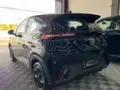 BYD Dolphin Mini - Miniatura 18