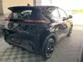 BYD Dolphin Mini - Miniatura 20