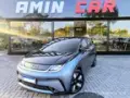 BYD Dolphin Plus - Miniatura 2