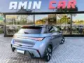 BYD Dolphin Plus - Miniatura 3