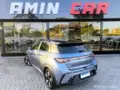 BYD Dolphin Plus - Miniatura 4