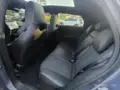 BYD Dolphin Plus - Miniatura 6