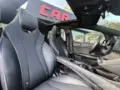 BYD Dolphin Plus - Miniatura 5