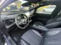 BYD Dolphin Plus - Miniatura 7