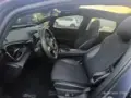 BYD Dolphin Plus - Miniatura 8