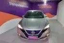 Nissan Leaf - Miniatura 1